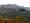 Tiny thumb siterota 1 565 200