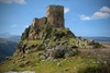 Thumb castelo algoso 1 1 100 100