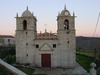 Thumb moimentaigreja1 1 100 100