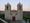 Tiny thumb moimentaigreja1 1 1024 2500