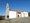 Tiny thumb t02 angueira 01 1 1024 2500