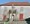 Tiny thumb cruzeiro valedeporco 1 1024 2500