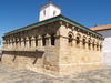 Thumb domus 1 100 100