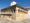 Tiny thumb domus 1 1024 2500