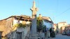 Thumb bemposta pelourinho  2   medium  1 100 100