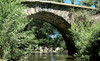 Thumb ponte de ari es castro de  copy  medium  1 100 100