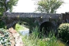 Thumb vilarinho dos galegos ponte romana 1 100 100