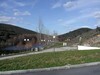 Thumb parque merendas vale algoso  medium  1 100 100