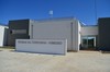 Thumb termas  medium  1 100 100