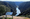 Tiny thumb pndi 1 1024 2500