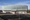 Tiny thumb bmtc  2  1 1024 2500