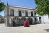Thumb biblioteca braganca 1 100 100