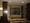 Tiny thumb opote2 1 1024 2500