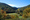 Tiny thumb paisagem baceiro 1 1024 2500