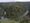 Tiny thumb frauga 1 1024 2500