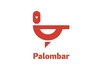 Thumb palombar 515 1 100 100