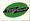 Tiny thumb irm os pires 1 1024 2500