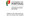 Tiny thumb apoiosdrcnr 1 1024 2500