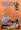 Tiny thumb 10258868 1006356762763569 3374313105018290012 o 1 1024 2500