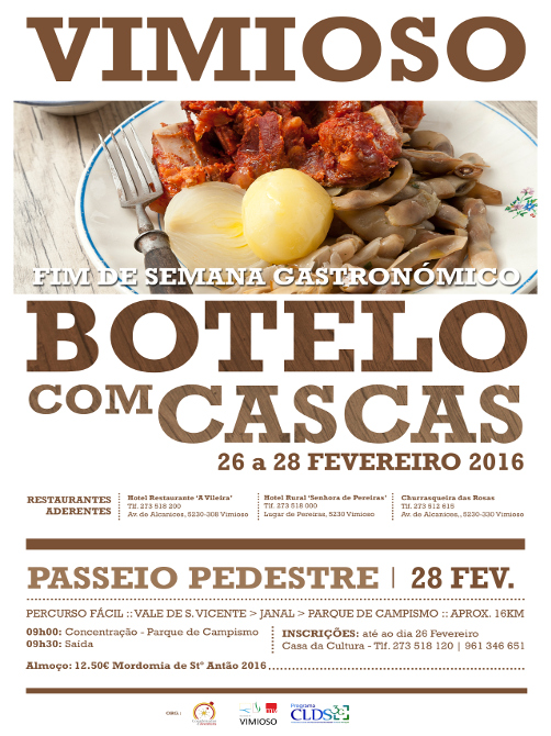 Cartaz botelo 1 1280 720 1 1024 2500