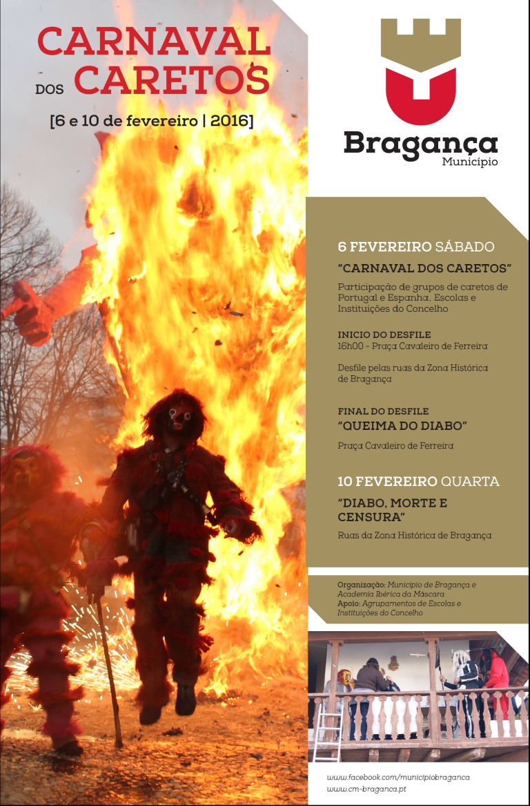 Programa  1   medium  1 1024 2500