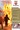 Tiny thumb programa  1   medium  1 1024 2500