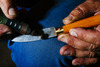 Thumb francisco cangueiro 1 100 100