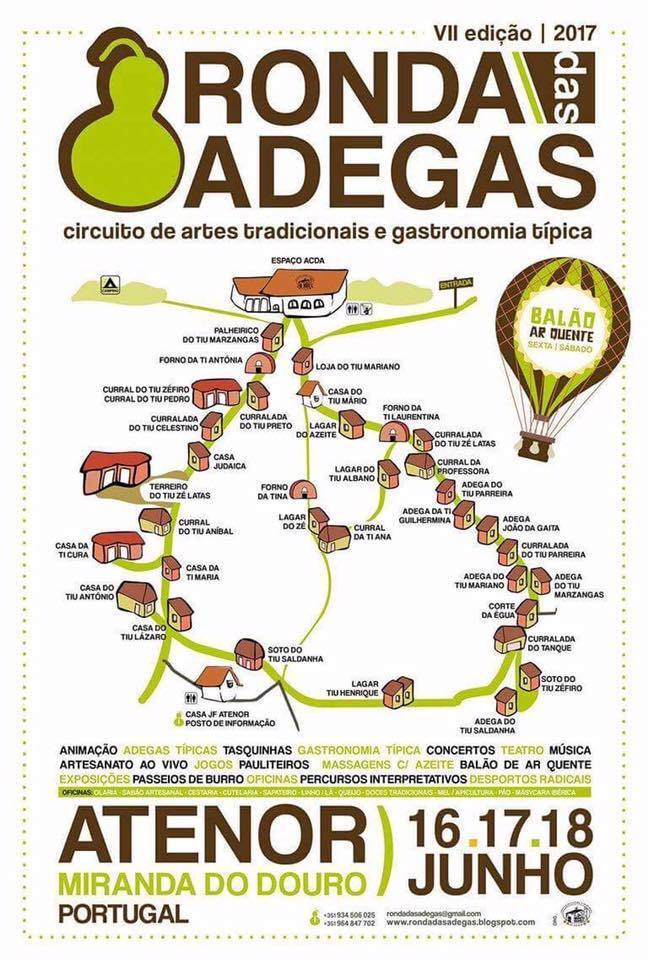 Ronda das adegas cartaz 1 1024 2500