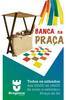Thumb bancanapraca 1 100 100