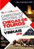 Thumb campeonato chegas touros 1 100 100