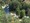 Tiny thumb image 1 1024 2500
