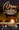 Tiny thumb folheto 2016  medium  1 1024 2500