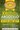 Tiny thumb cartaz rosquilha 2017  medium  1 1024 2500