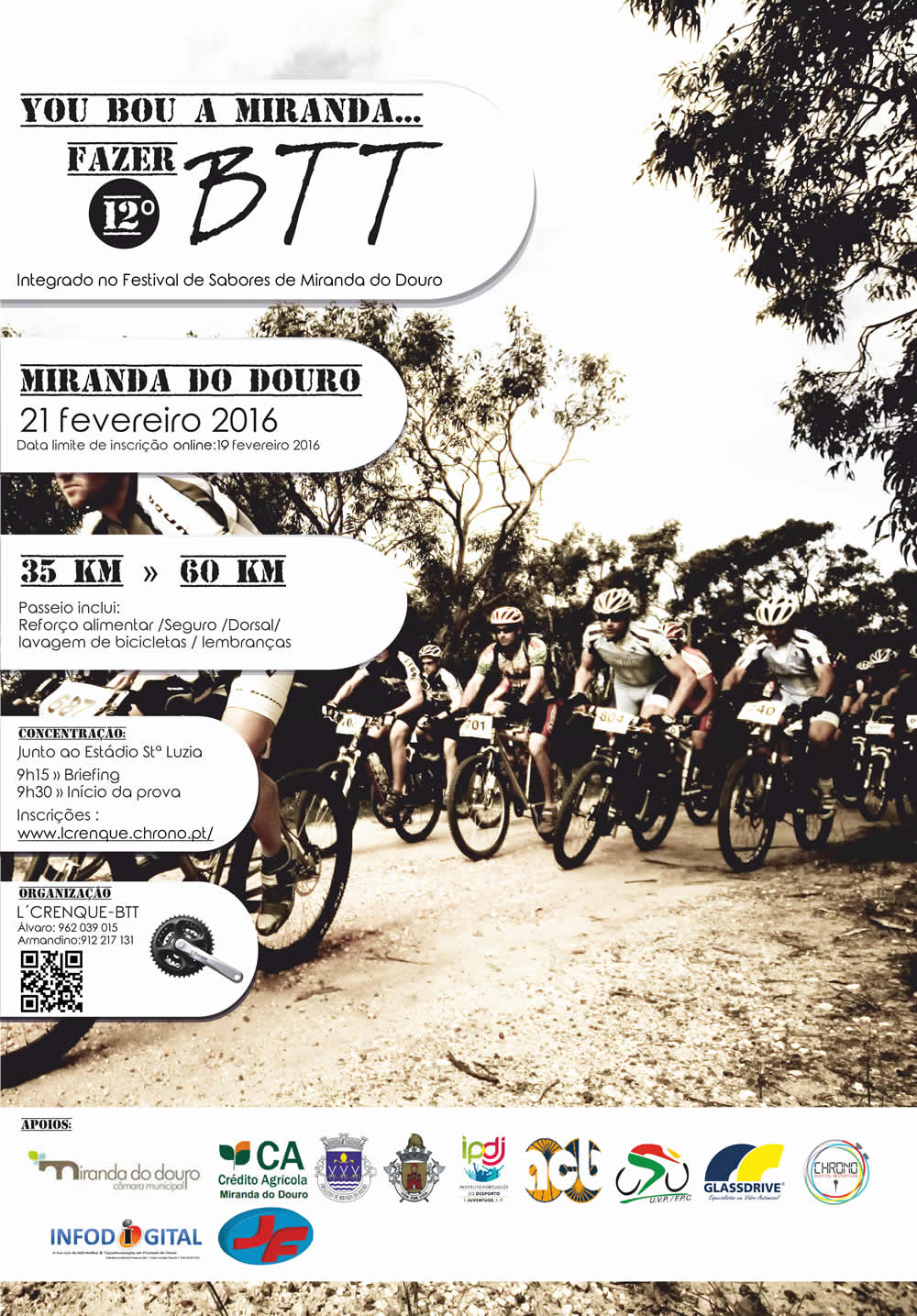 Cartaz final de miranda do douro 2 1 1024 2500