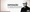 Tiny thumb exppe 1 1024 2500