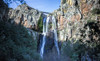 Thumb cascata lamoso 5  medium  1 100 100