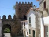 Thumb rua da costanilha  medium  1 100 100