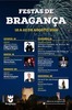 Thumb festasbraganca 1 100 100