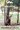 Tiny thumb cartaz2017  medium  1 1024 2500