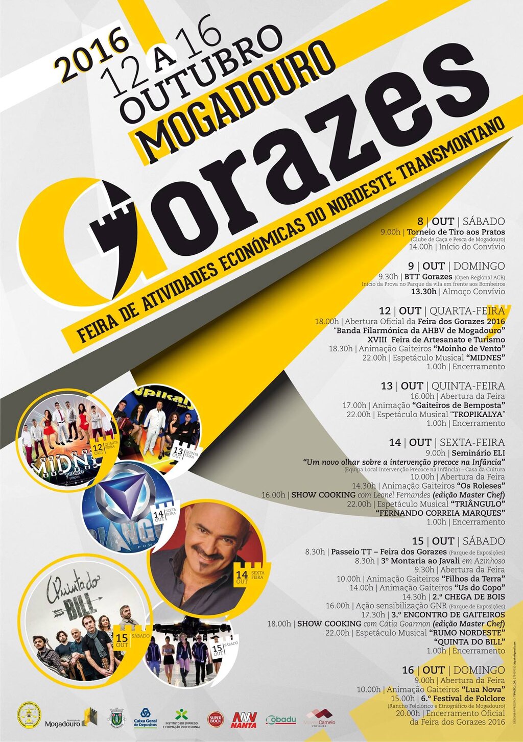 Gorazes 1 1024 2500