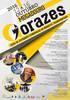 Thumb gorazes 1 100 100