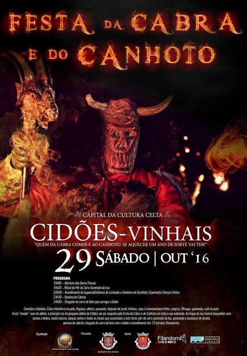 Unnamed2 1 1280 720 1 1024 2500