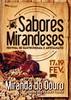 Thumb sabores cartaz 1 100 100