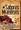 Tiny thumb sabores cartaz 1 1024 2500