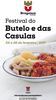 Thumb festivalbutelo cartaz 1 100 100