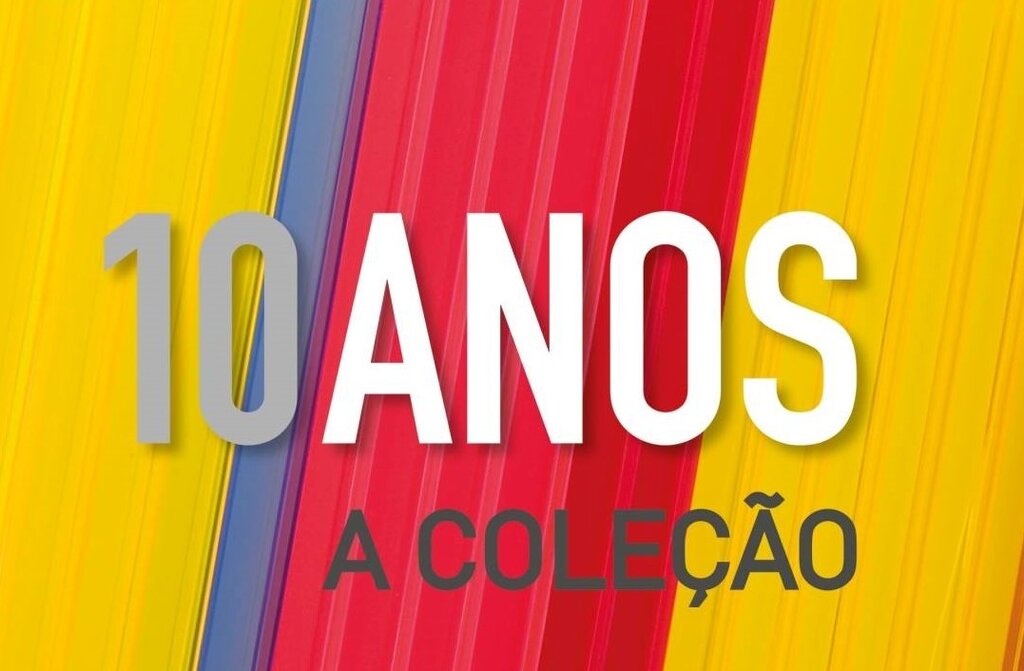 Cartaz 10anos gm1 1 1024 2500