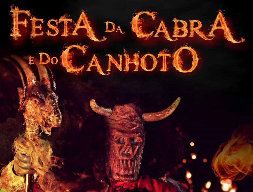 Festadacabra 1 1024 2500