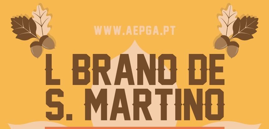 L brano d san martino2 1 1024 2500