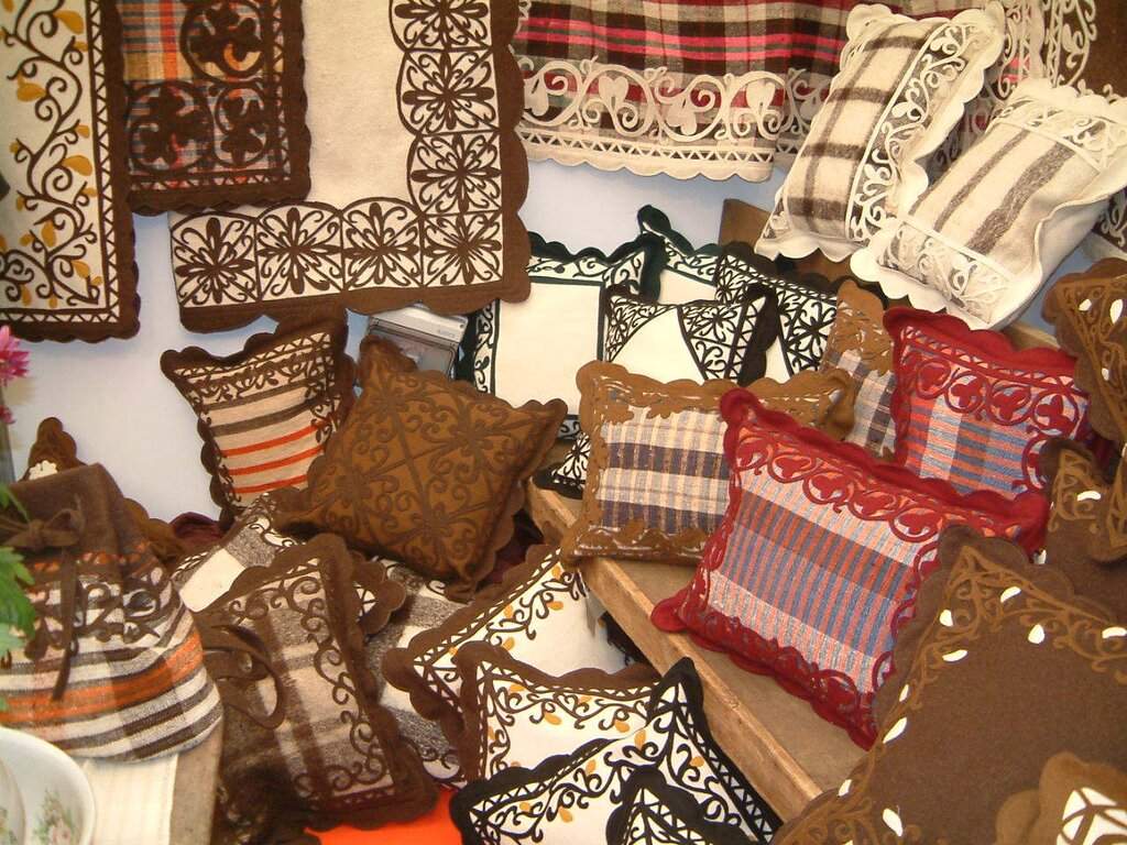 Artesanato 1 1024 2500