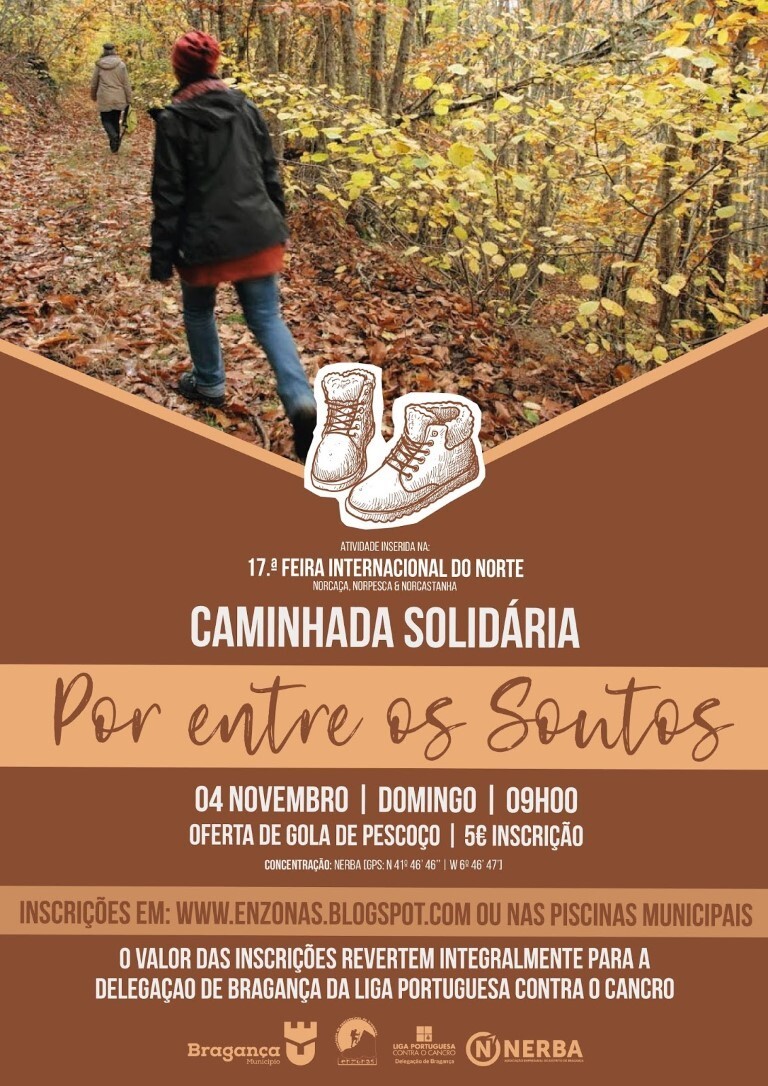 Por entre os soutos   bragan a 2018  medium  1 1024 2500